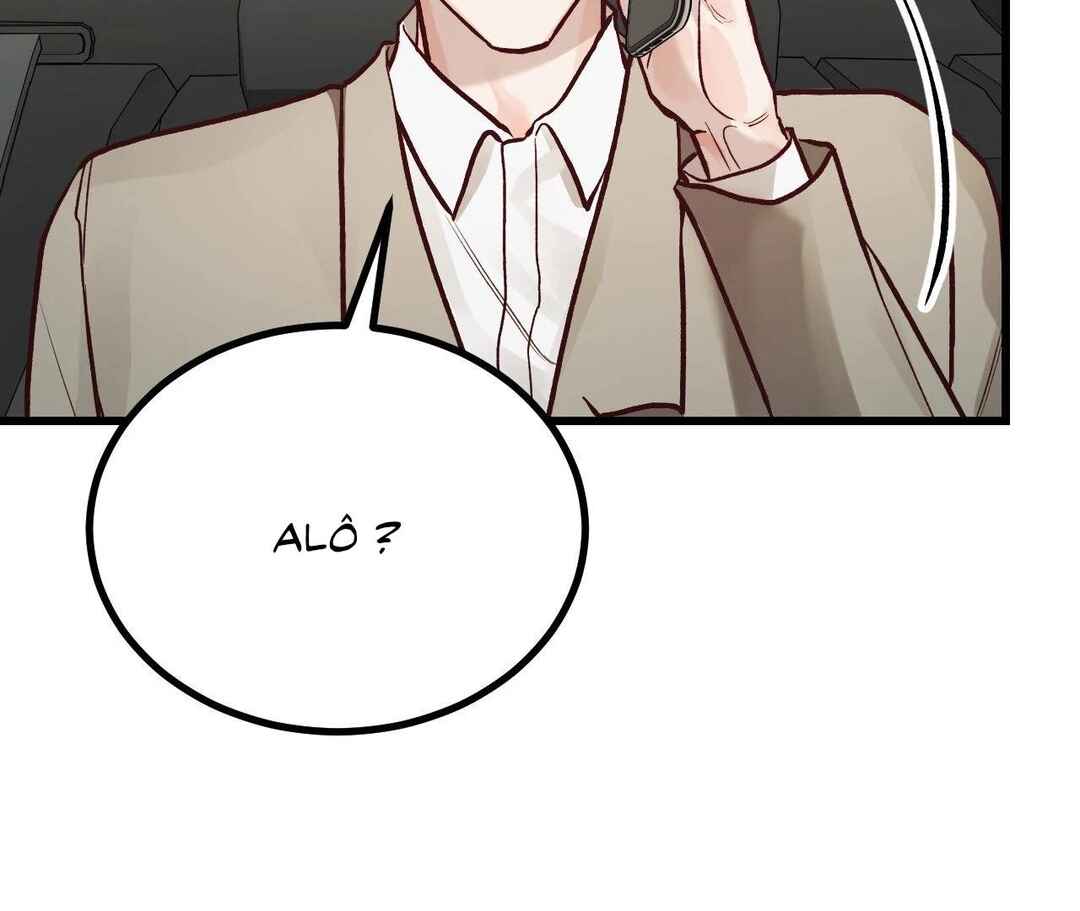 Don’t Pick Don’t Pick Chapter 25 - Page 13