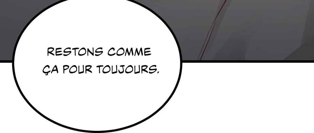 Don’t Pick Don’t Pick Chapter 25 - Page 137