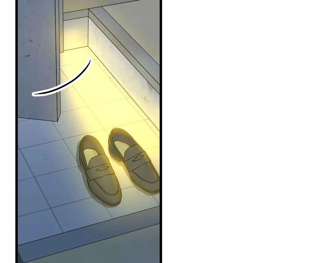 Don’t Pick Don’t Pick Chapter 25 - Page 143