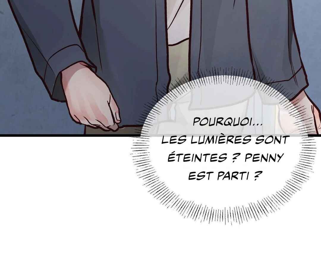 Don’t Pick Don’t Pick Chapter 25 - Page 146