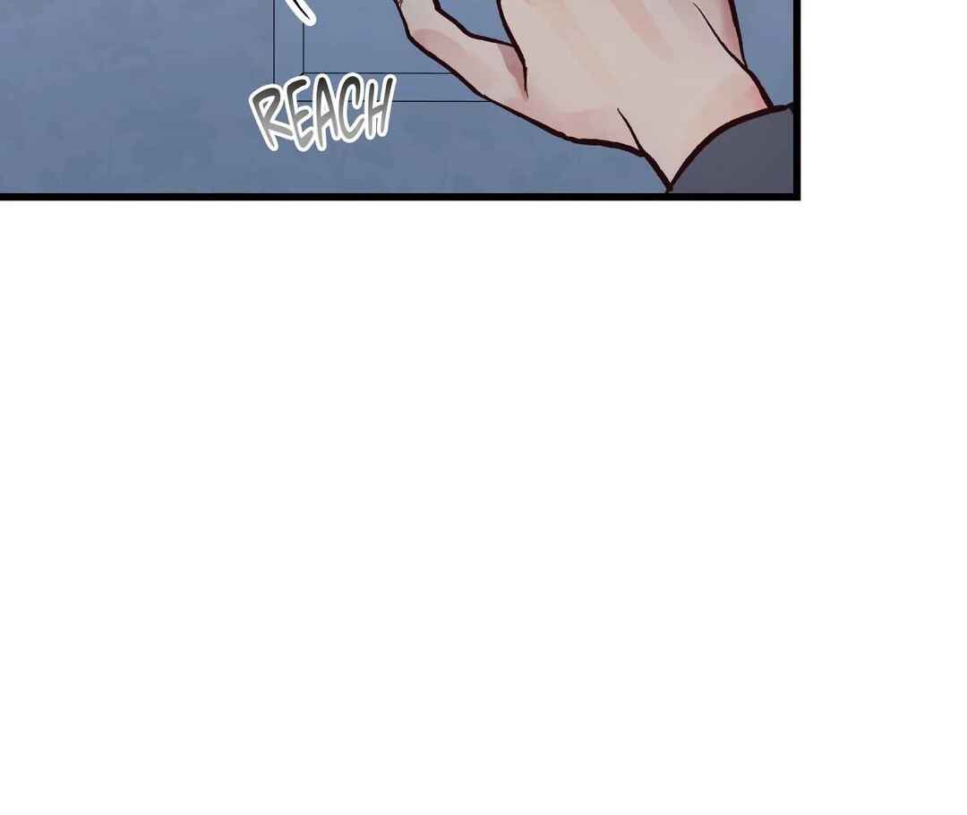Don’t Pick Don’t Pick Chapter 25 - Page 147