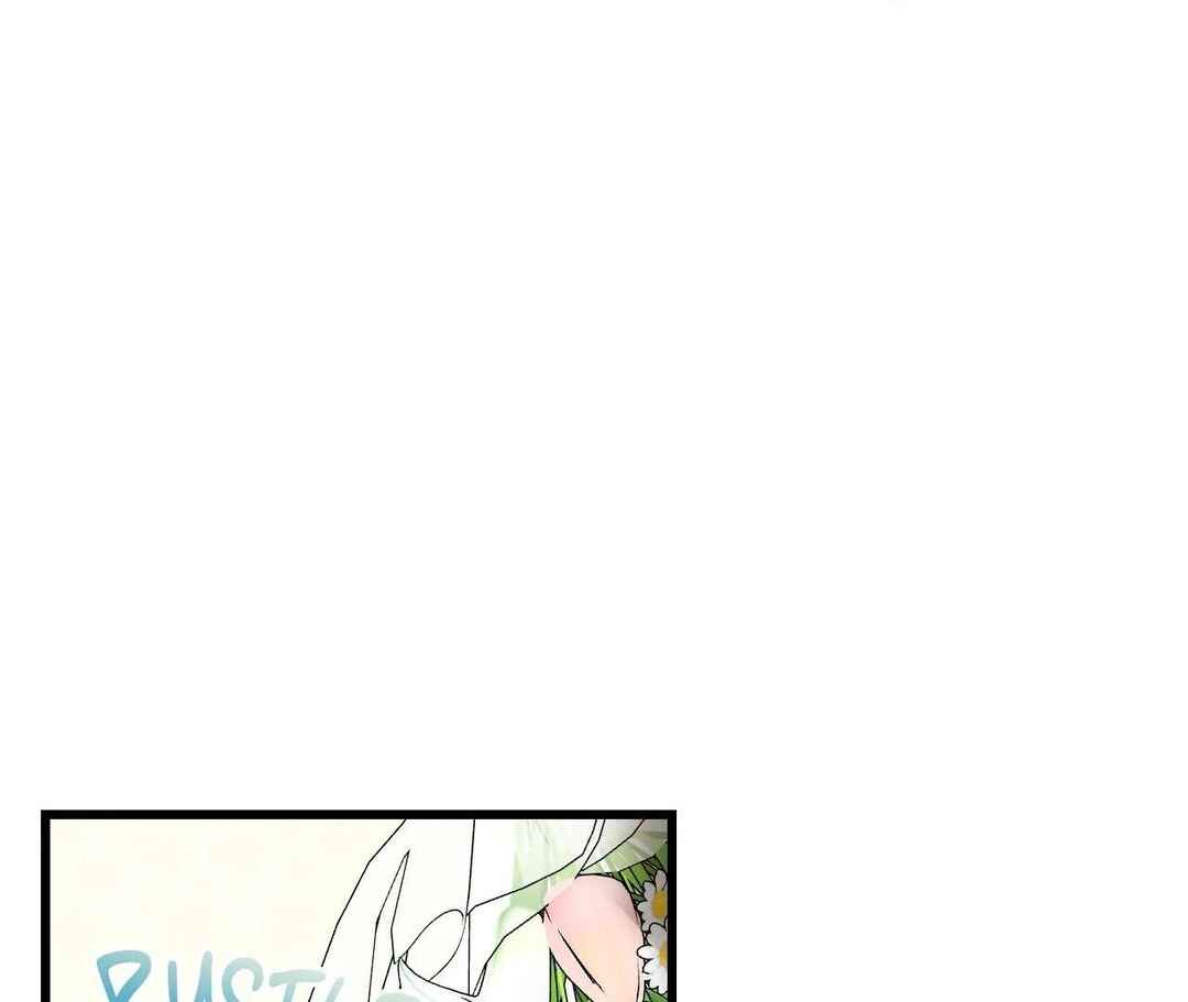 Don’t Pick Don’t Pick Chapter 25 - Page 164