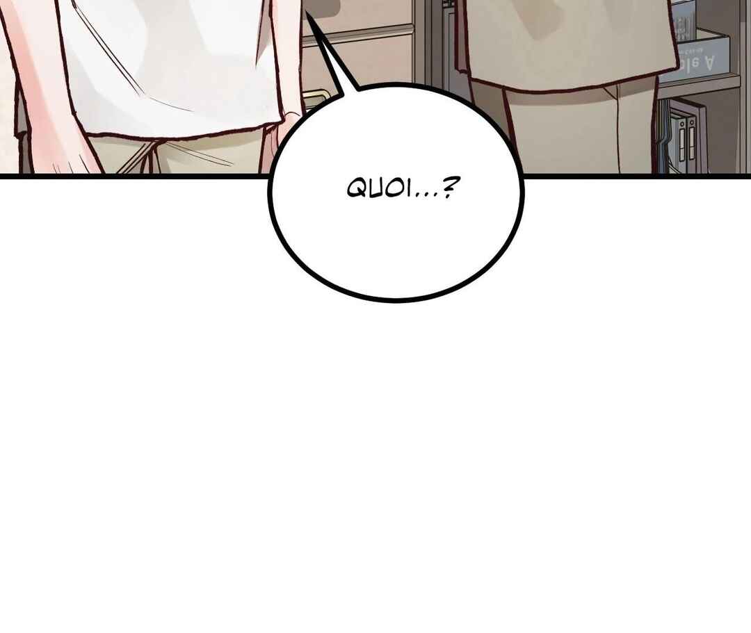 Don’t Pick Don’t Pick Chapter 25 - Page 171