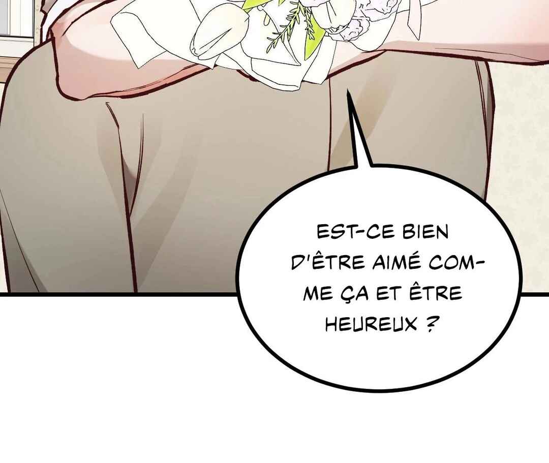 Don’t Pick Don’t Pick Chapter 25 - Page 191
