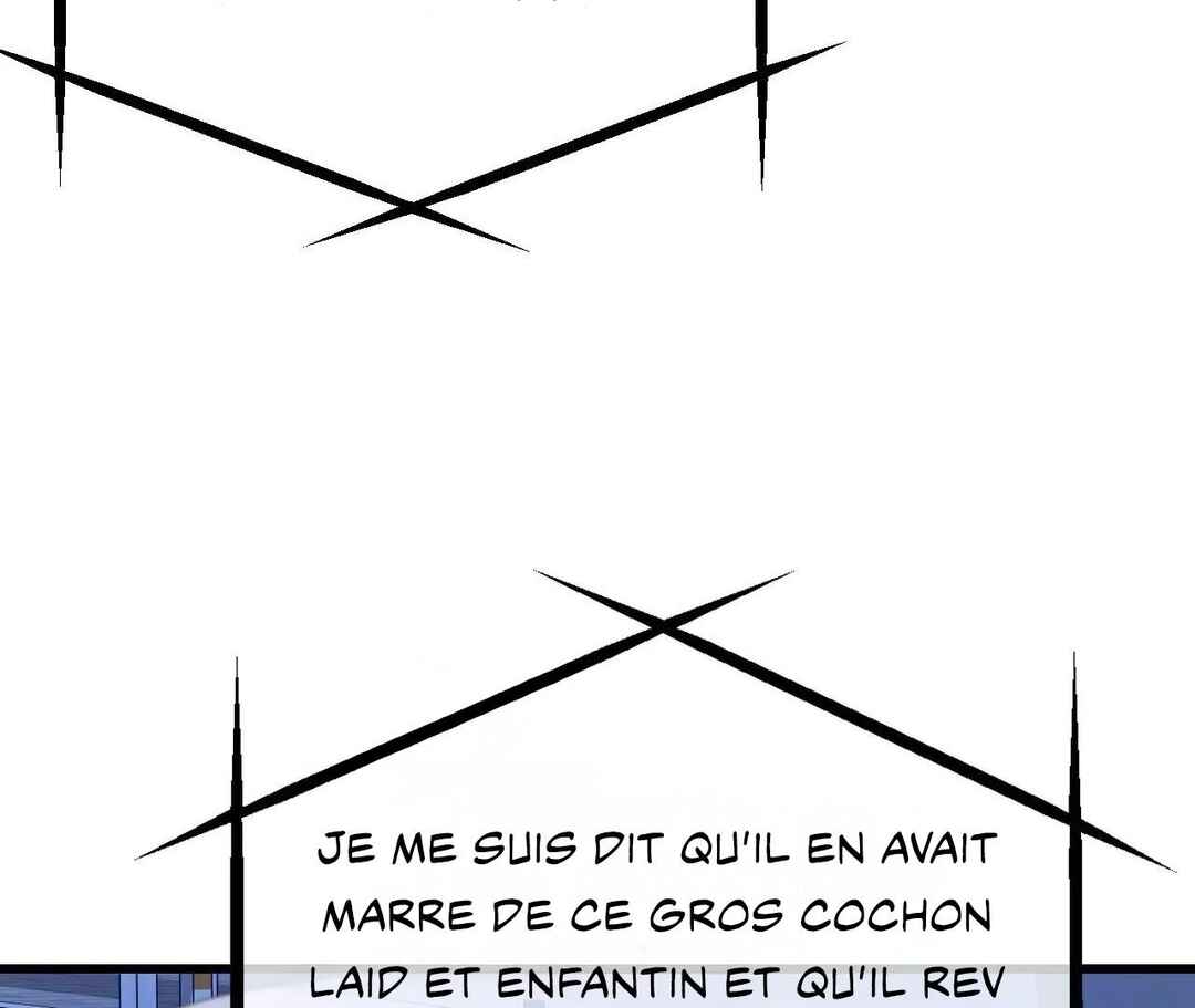Don’t Pick Don’t Pick Chapter 25 - Page 22