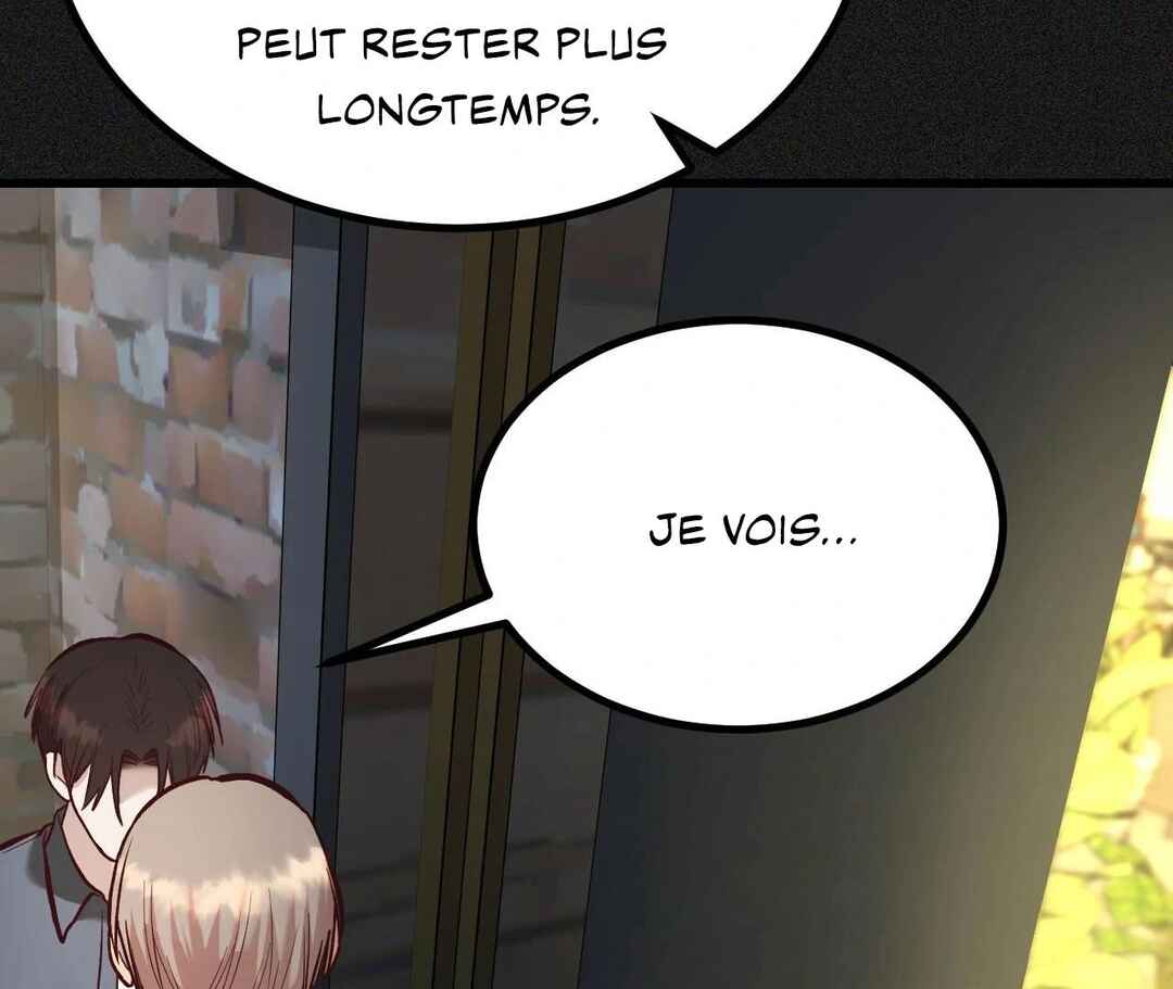 Don’t Pick Don’t Pick Chapter 25 - Page 38