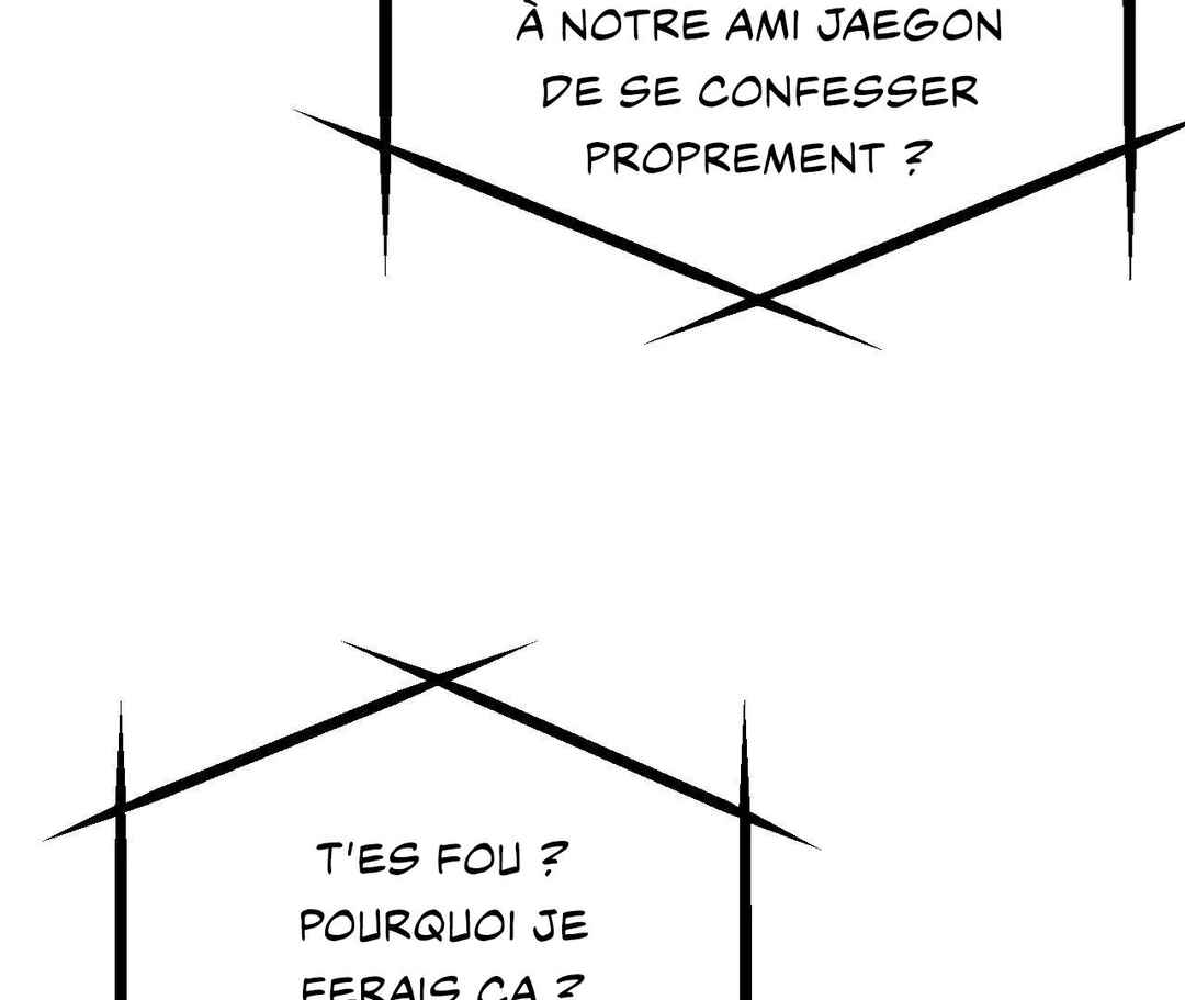 Don’t Pick Don’t Pick Chapter 25 - Page 63