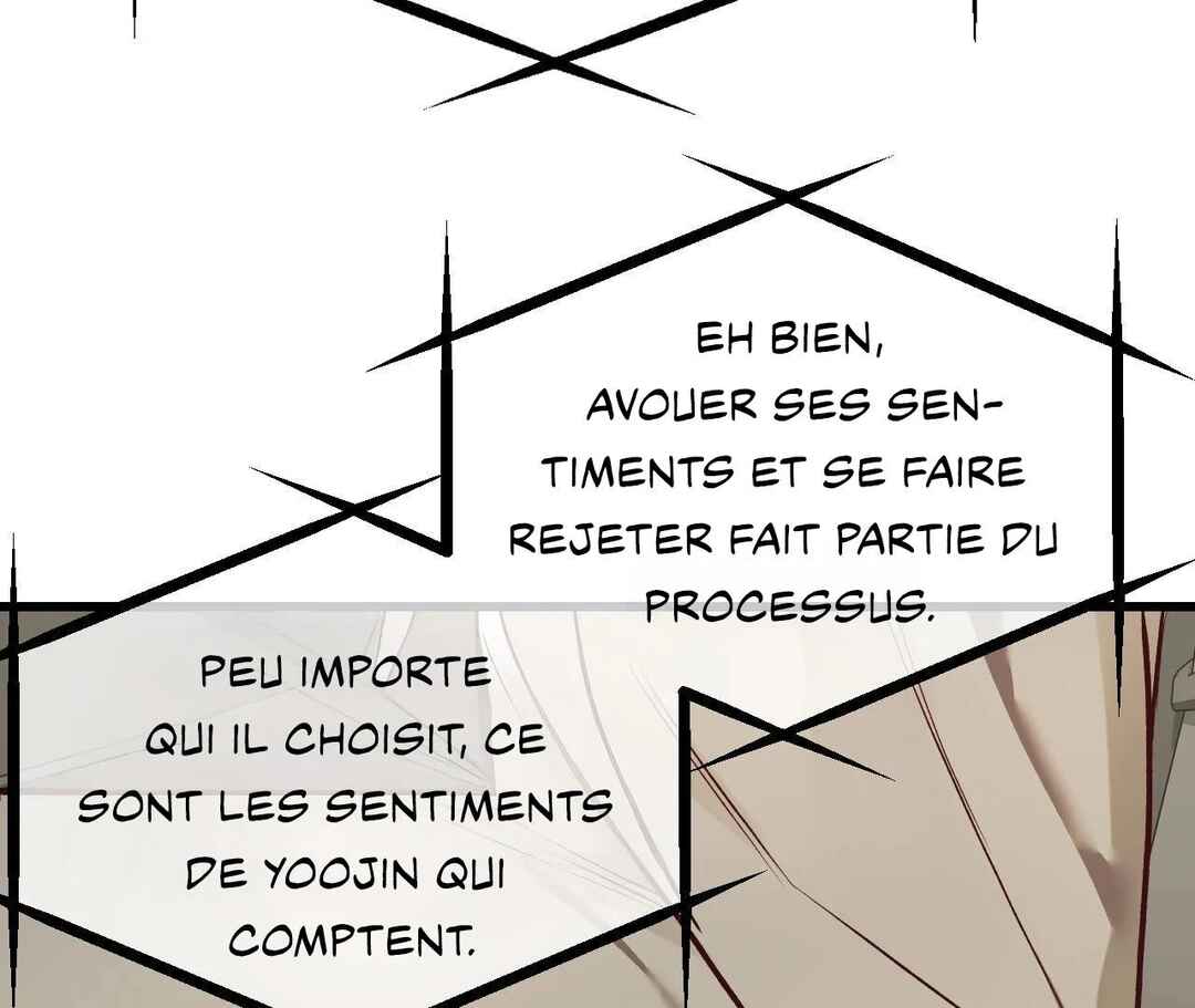 Don’t Pick Don’t Pick Chapter 25 - Page 67