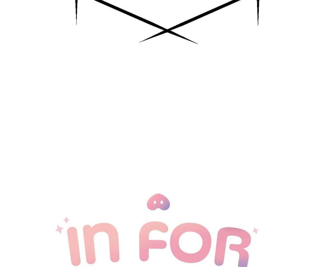 Don’t Pick Don’t Pick Chapter 25 - Page 73