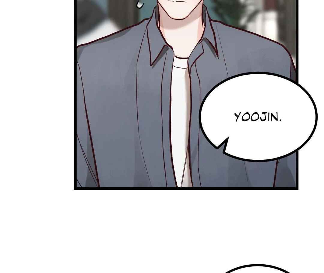 Don’t Pick Don’t Pick Chapter 25 - Page 80