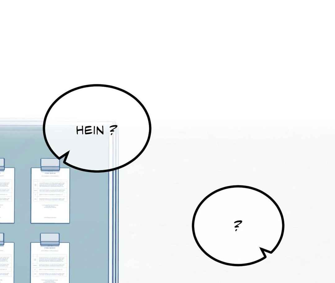 Don’t Pick Don’t Pick Chapter 25 - Page 90