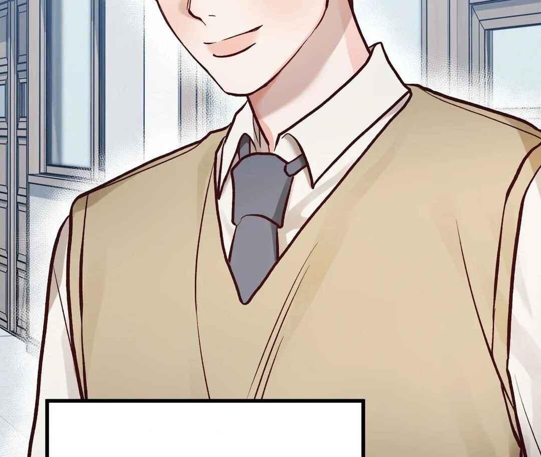 Don’t Pick Don’t Pick Chapter 25 - Page 95