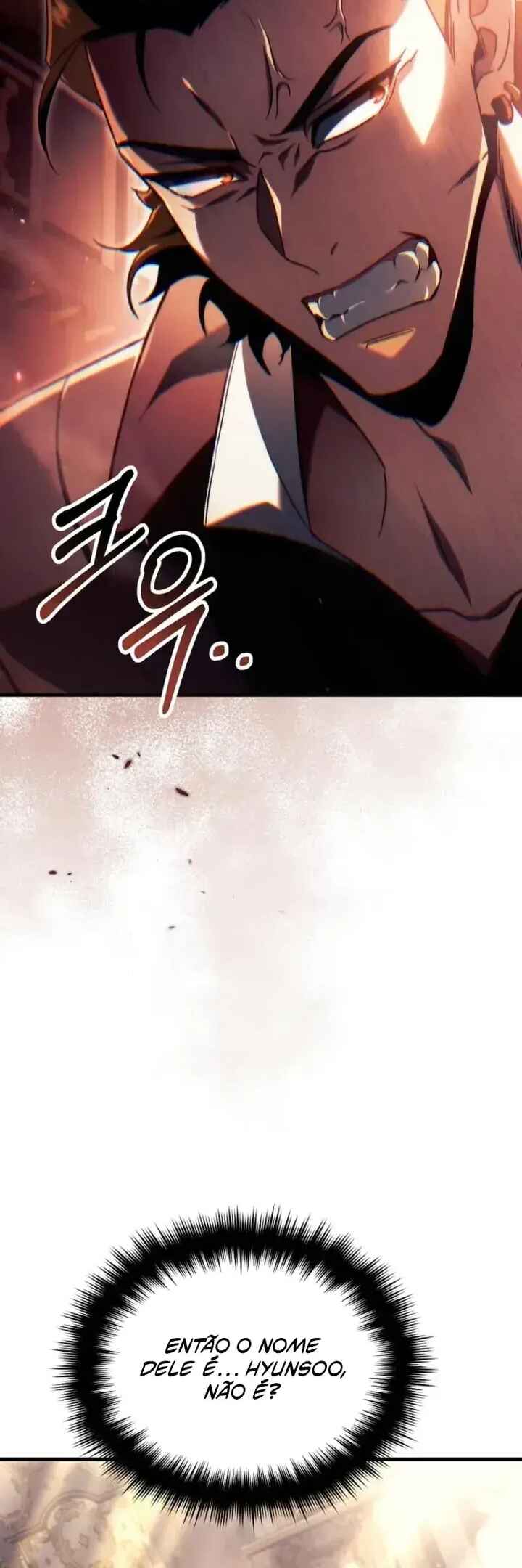 The Genius Blacksmith's Game Chapter 6 - Page 36