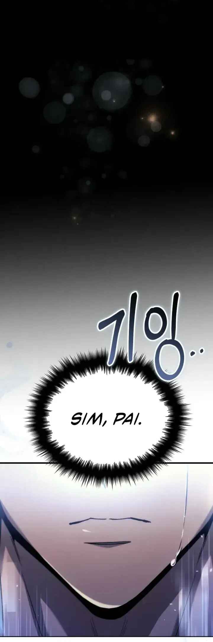 The Genius Blacksmith's Game Chapter 6 - Page 49