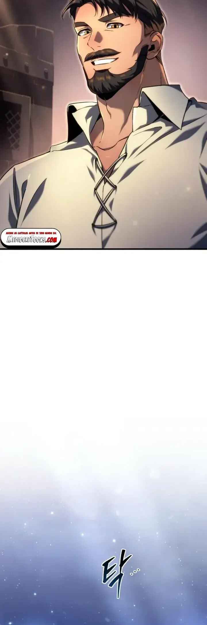 The Genius Blacksmith's Game Chapter 6 - Page 53