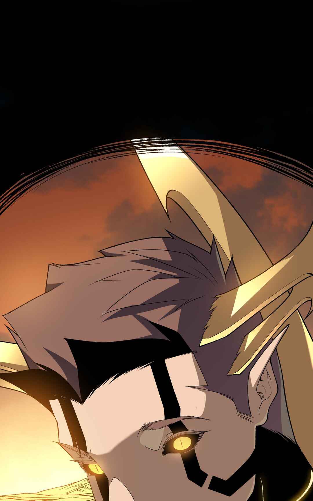 Wo, Jinhua, Emo Chapter 113 - Page 63