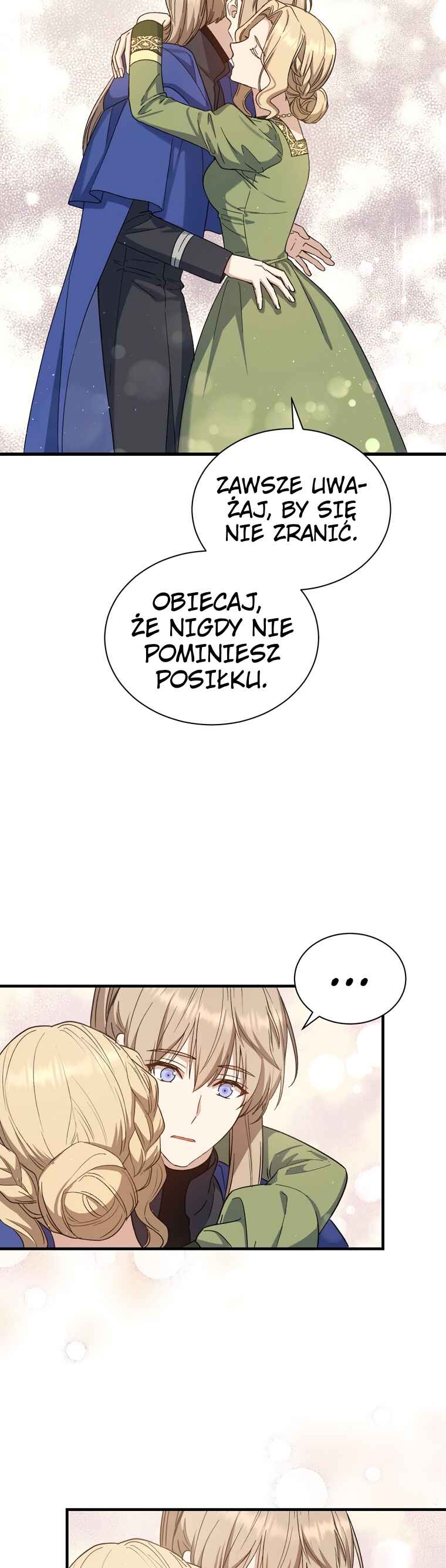 The Return of the 8th Class Mage Chapter 28 - Page 13