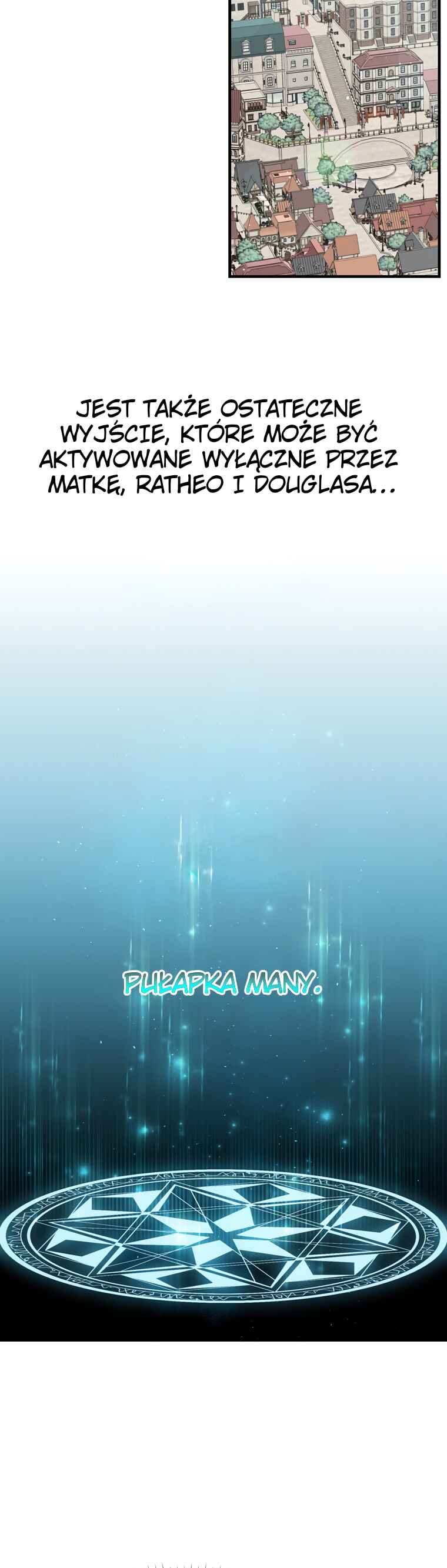 The Return of the 8th Class Mage Chapter 28 - Page 18