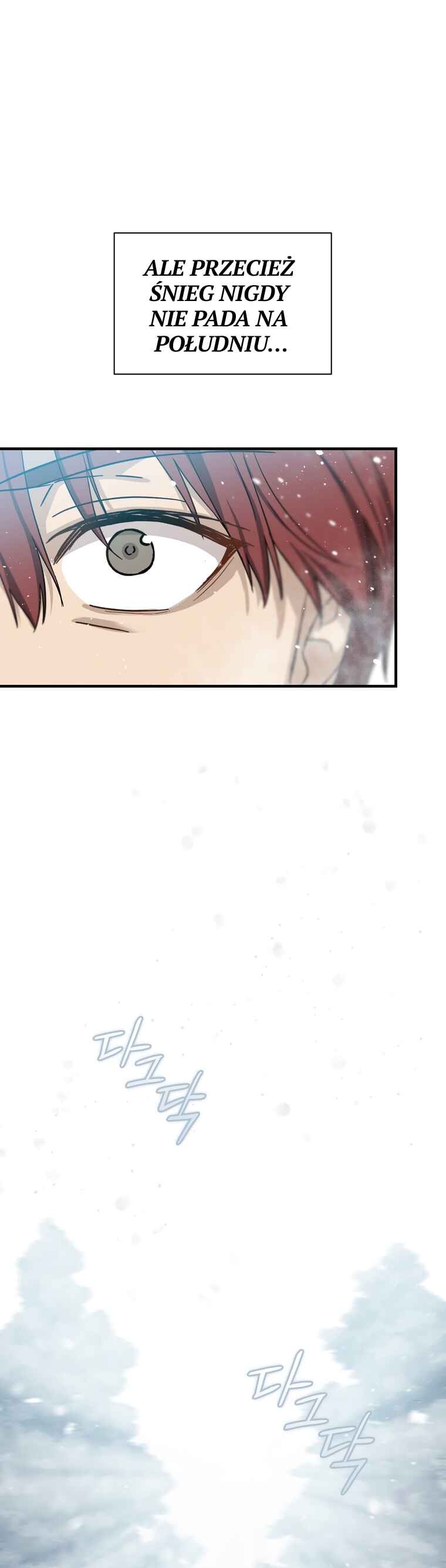The Return of the 8th Class Mage Chapter 28 - Page 31