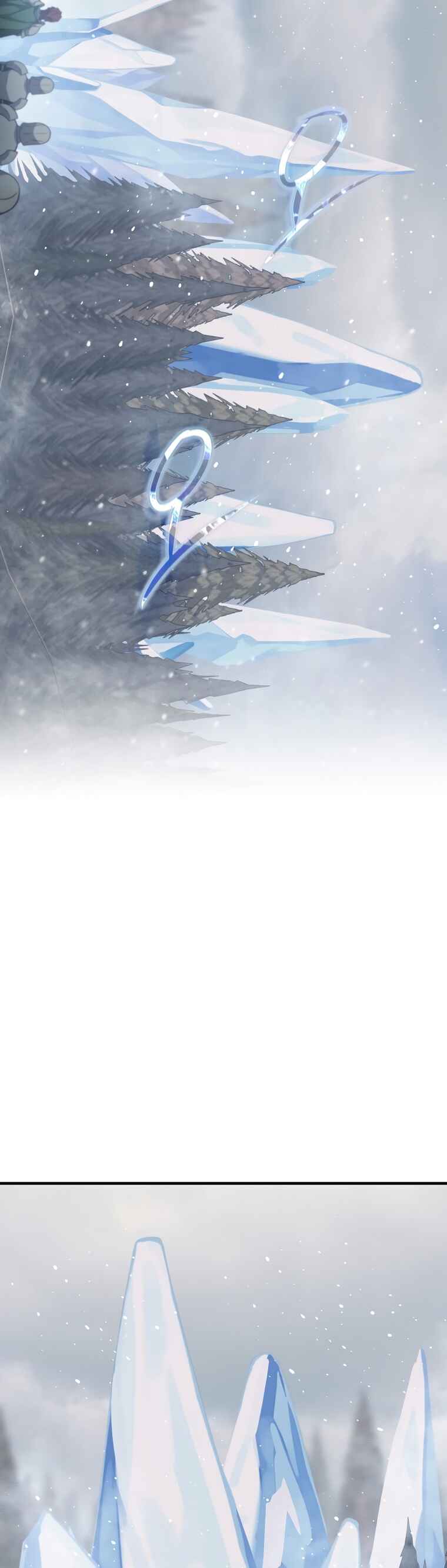 The Return of the 8th Class Mage Chapter 28 - Page 33