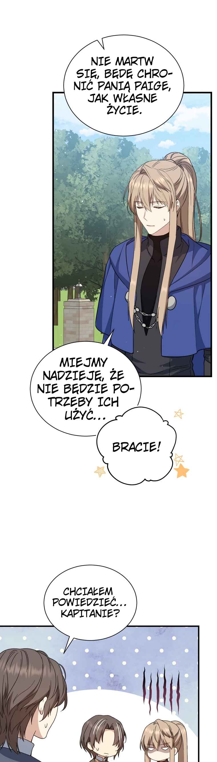 The Return of the 8th Class Mage Chapter 28 - Page 4