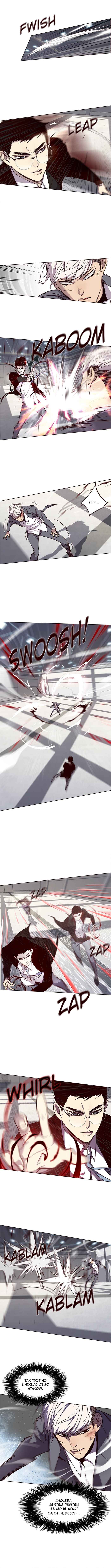 Eleceed Chapter 31 - Page 6