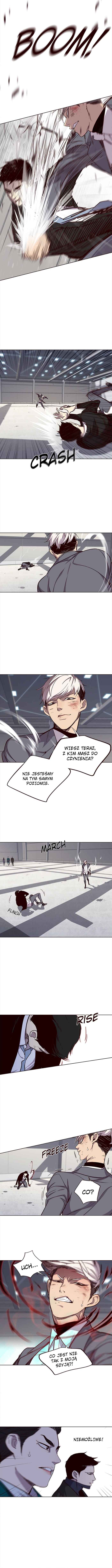 Eleceed Chapter 31 - Page 9