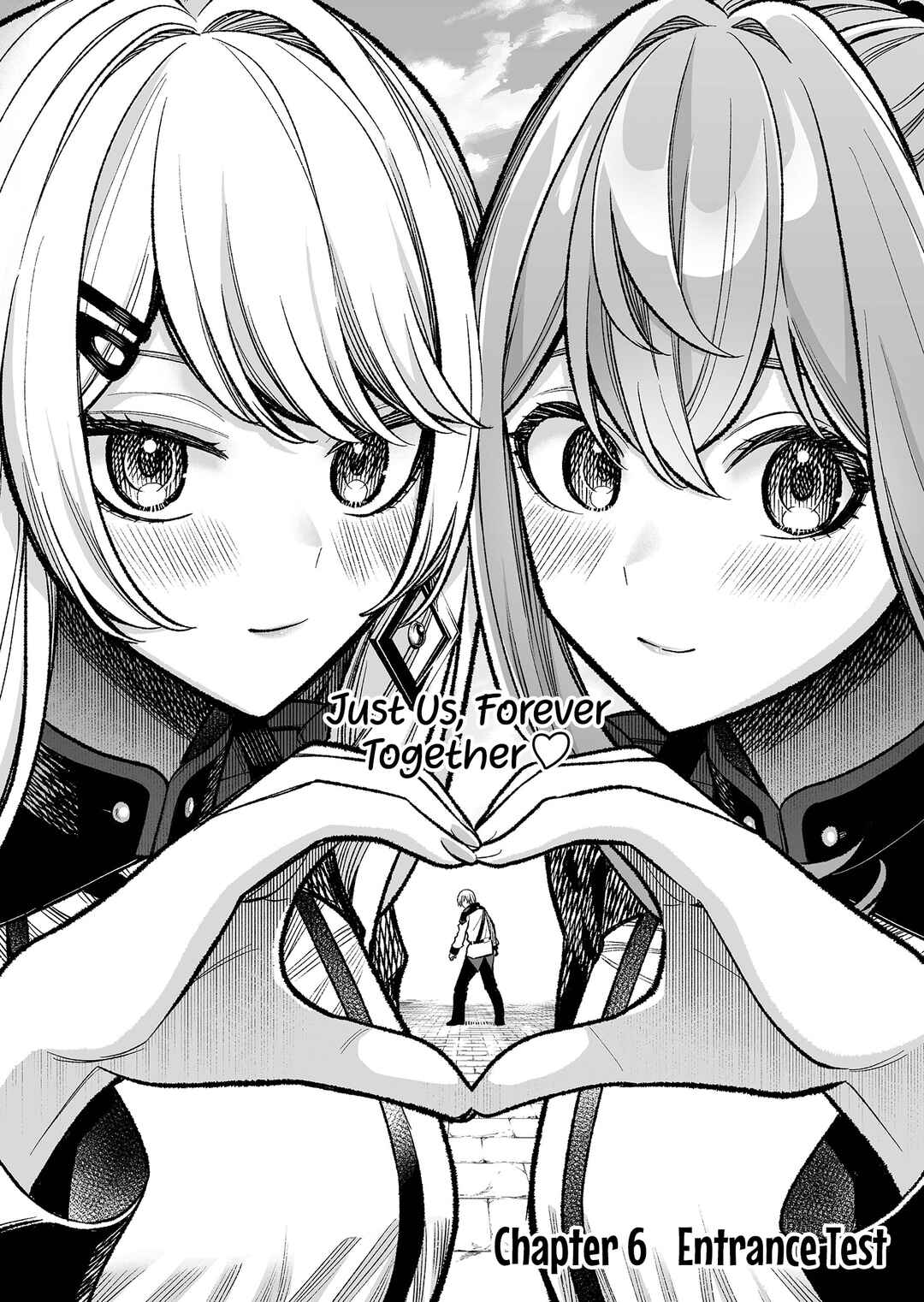 Taida na Akujoku Kizoku ni Tensei shita Ore, Scenario wo Bukkowashitara Kikakugai no Maryoku de Saikyou ni Natta Chapter 6 - Page 2