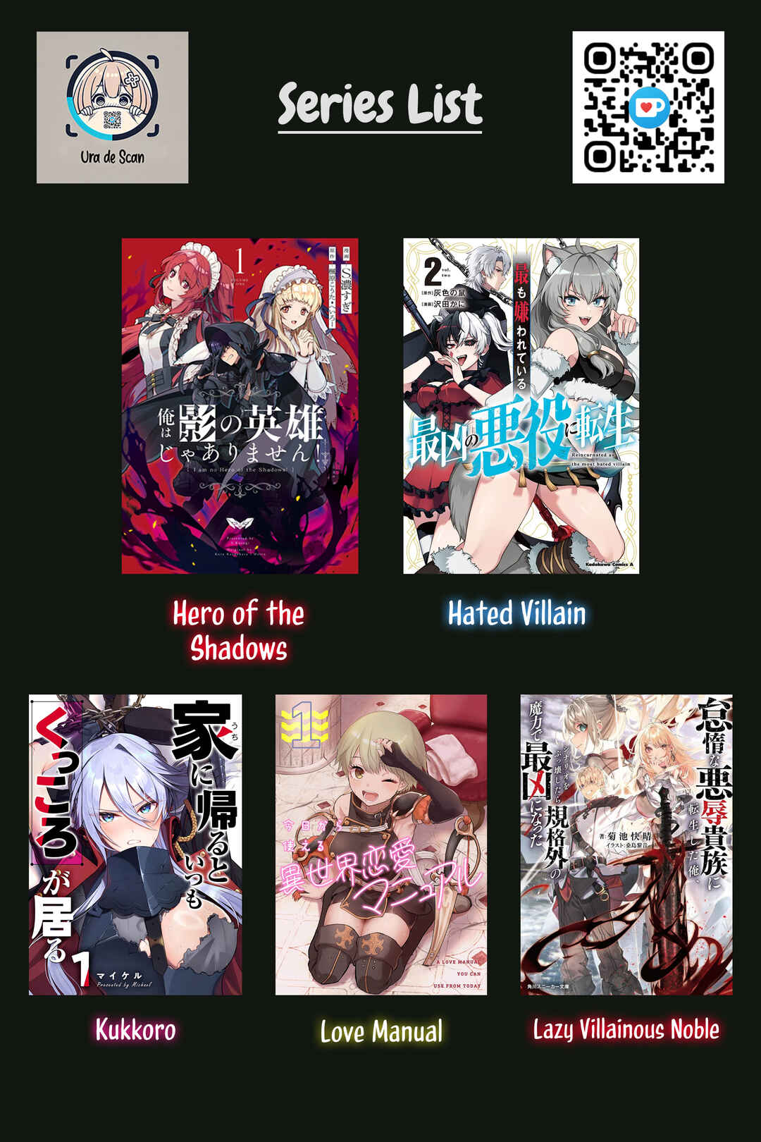 Taida na Akujoku Kizoku ni Tensei shita Ore, Scenario wo Bukkowashitara Kikakugai no Maryoku de Saikyou ni Natta Chapter 6 - Page 28