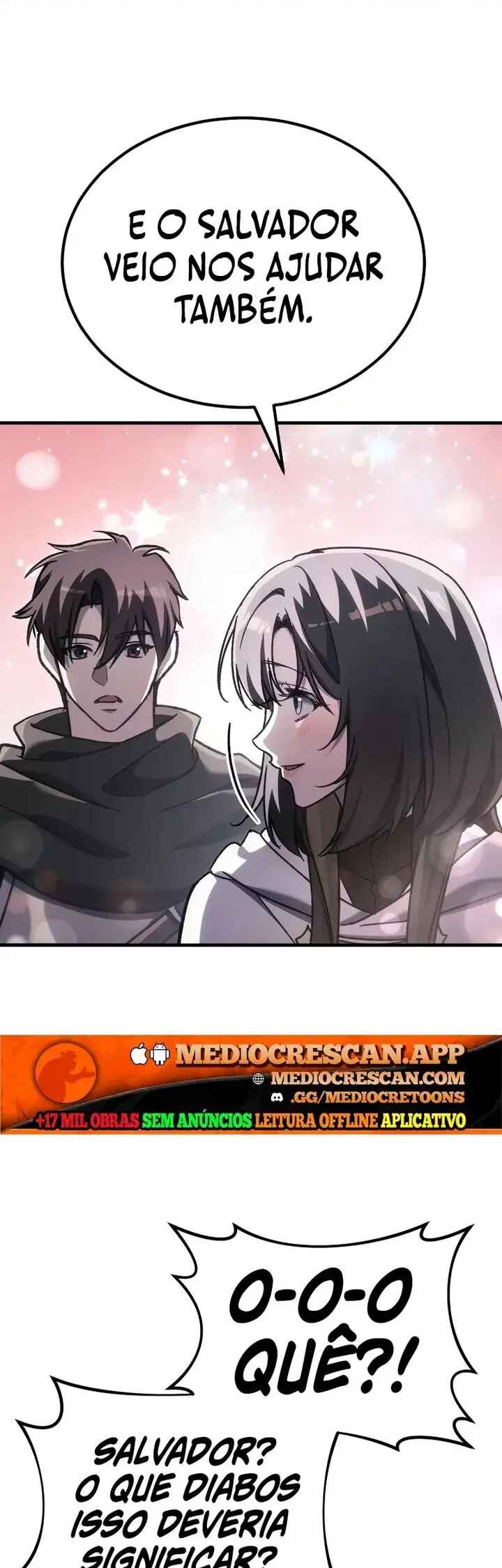 The Genius Blacksmith's Game Chapter 49 - Page 59
