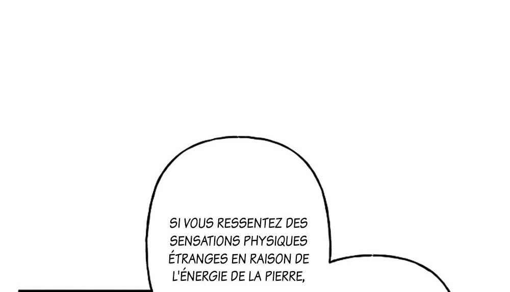 Turning Chapter 21 - Page 10
