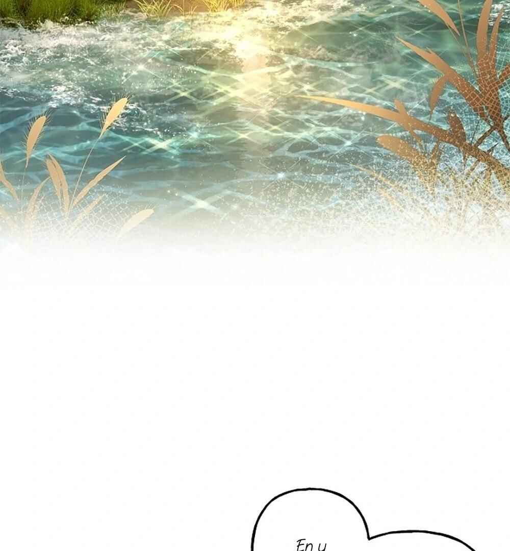 Turning Chapter 21 - Page 100