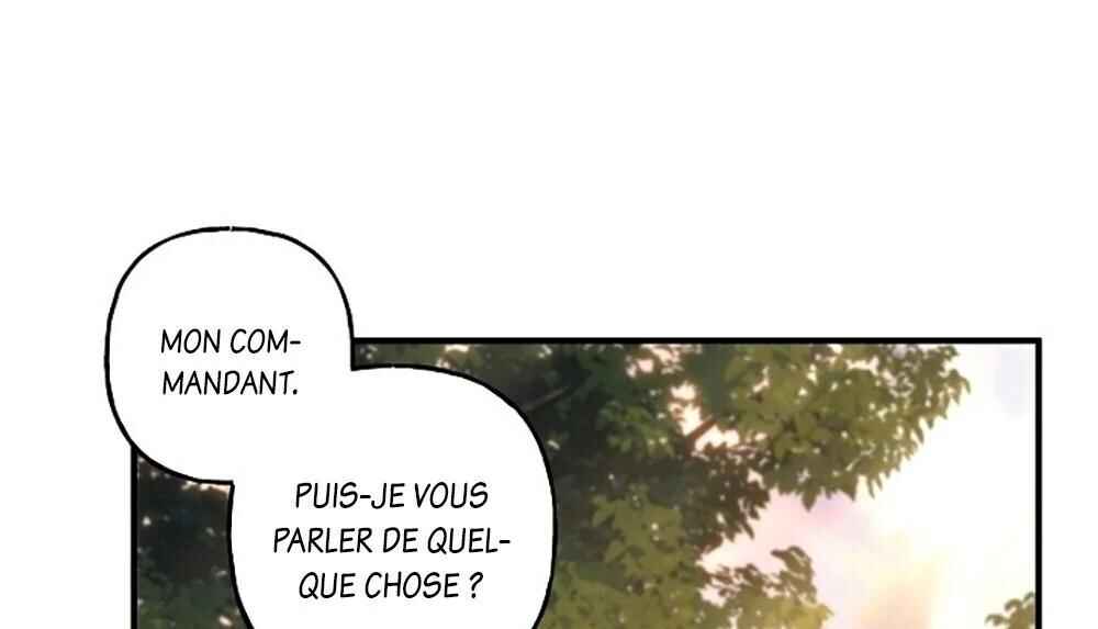Turning Chapter 21 - Page 102