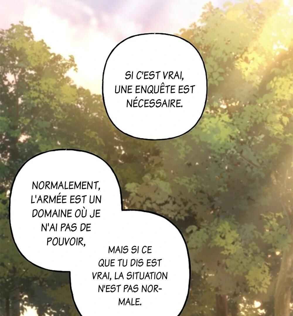 Turning Chapter 21 - Page 109