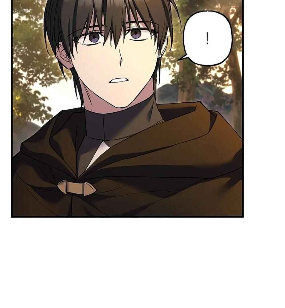 Turning Chapter 21 - Page 113