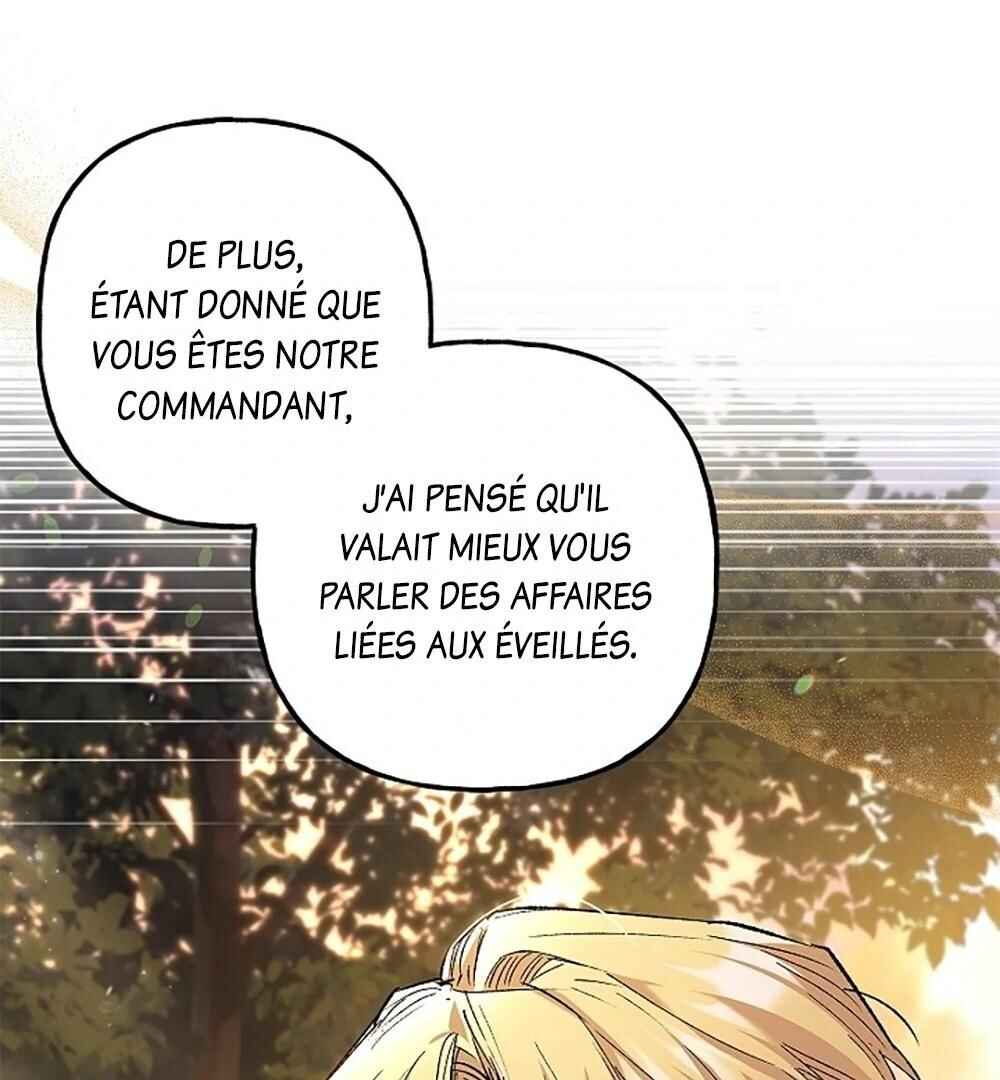 Turning Chapter 21 - Page 117