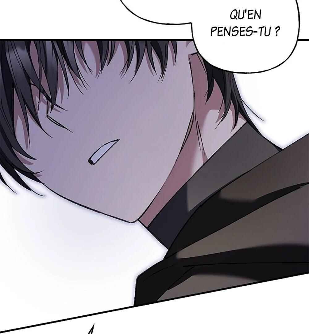 Turning Chapter 21 - Page 123