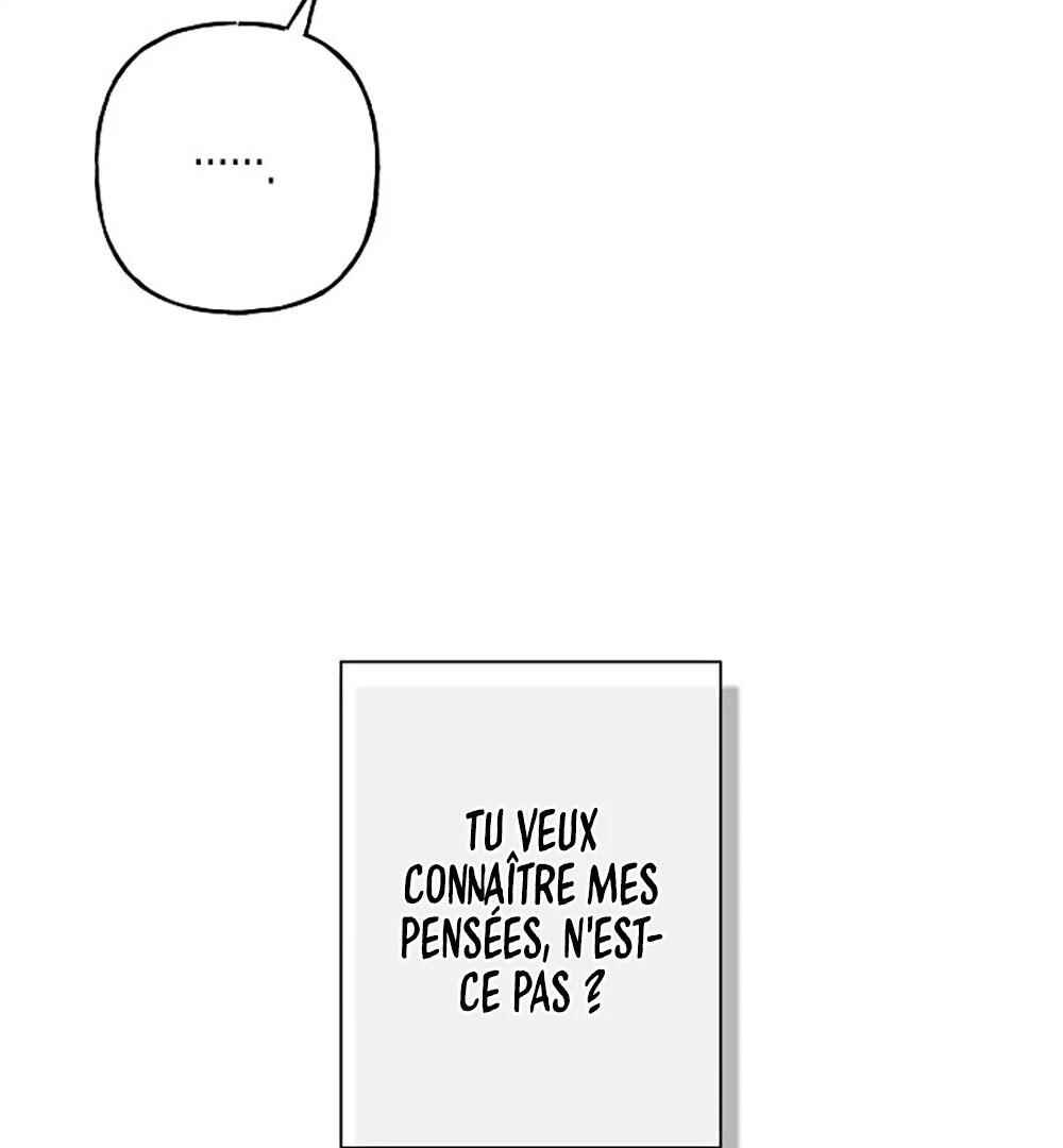 Turning Chapter 21 - Page 124