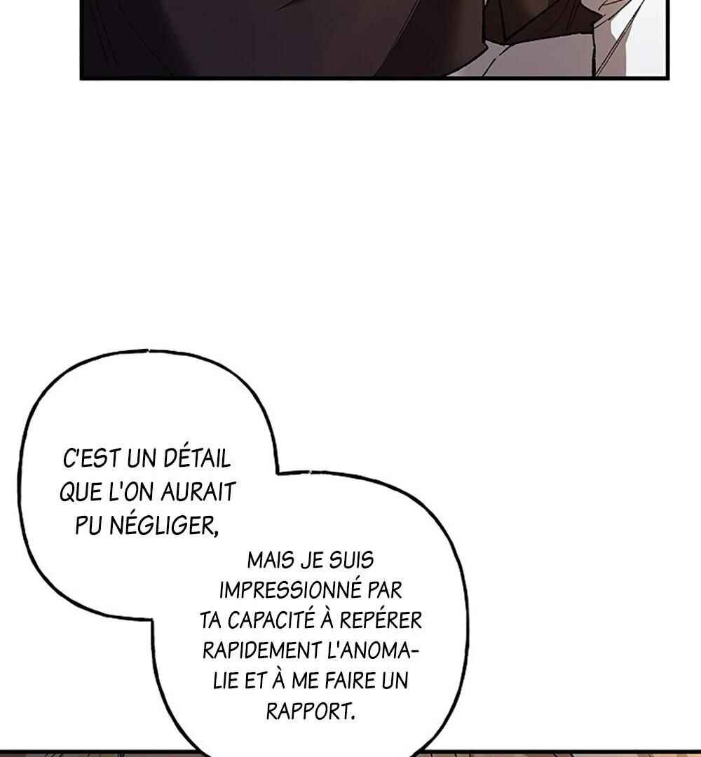 Turning Chapter 21 - Page 130
