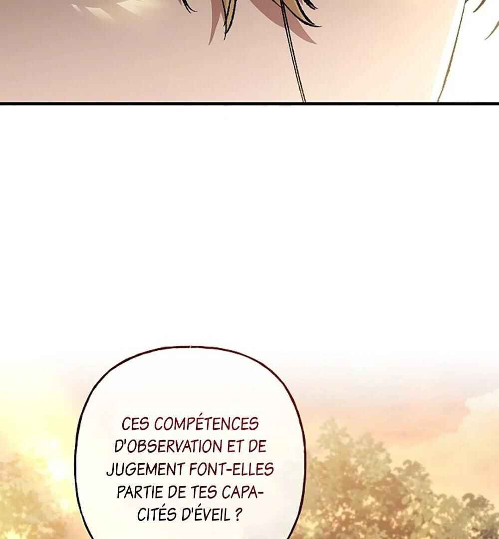 Turning Chapter 21 - Page 132
