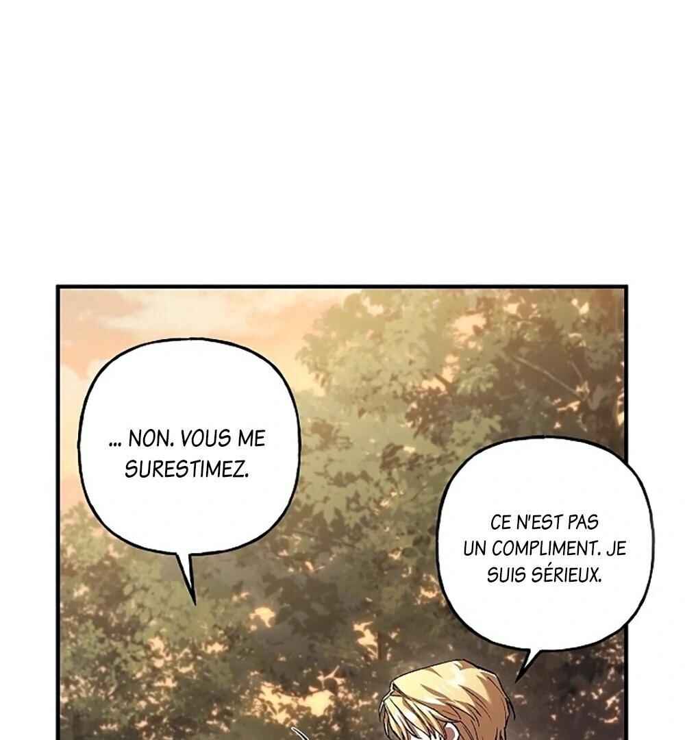 Turning Chapter 21 - Page 135