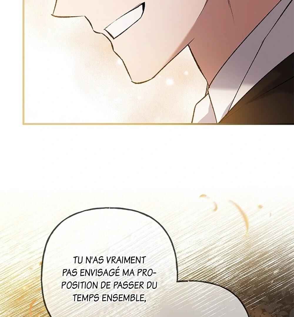 Turning Chapter 21 - Page 138
