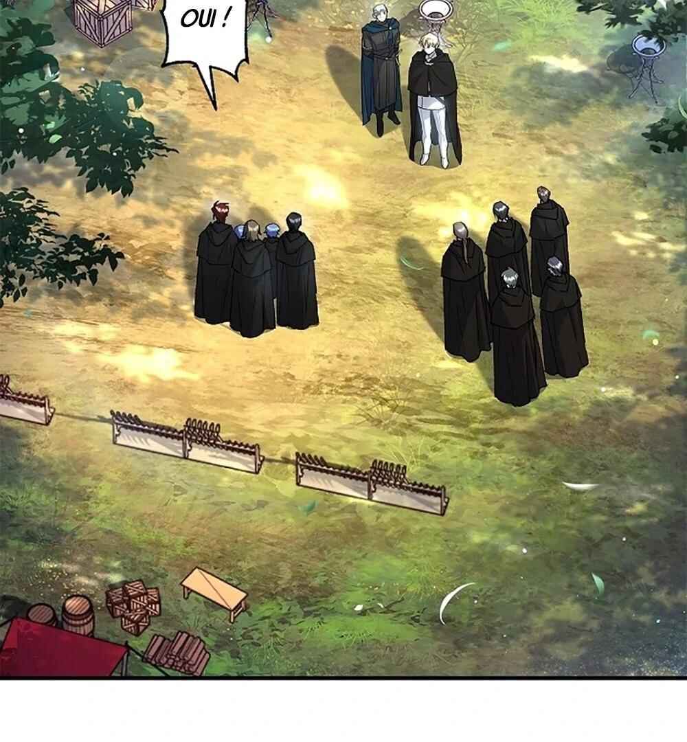 Turning Chapter 21 - Page 15