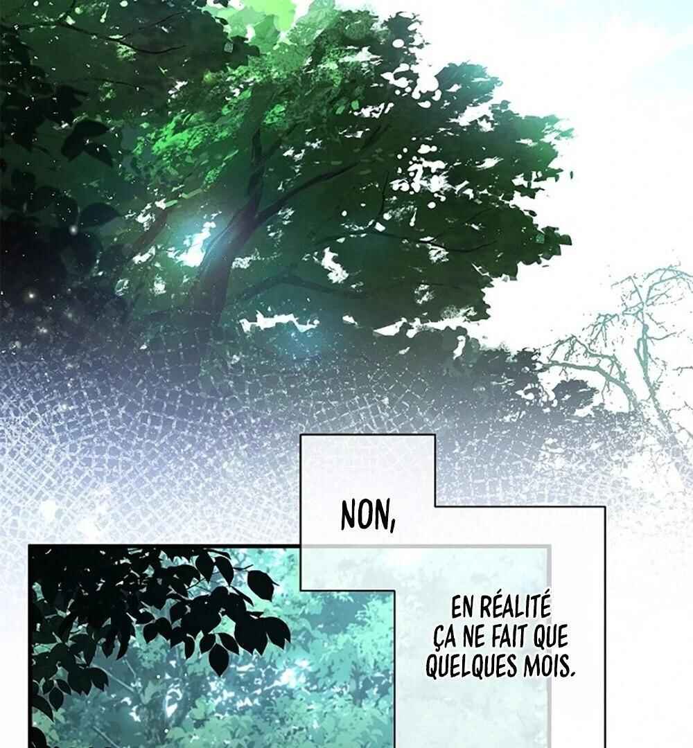 Turning Chapter 21 - Page 27