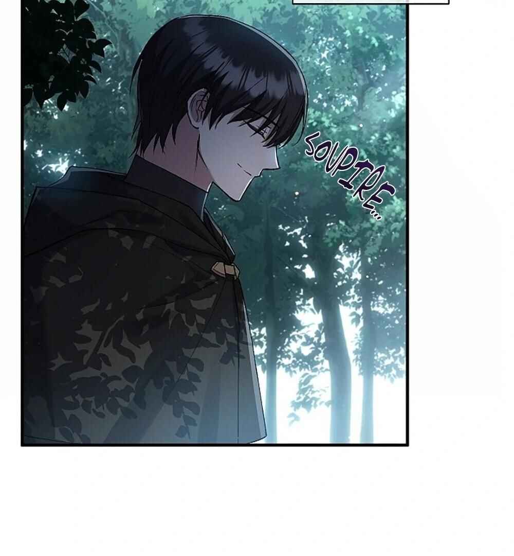 Turning Chapter 21 - Page 28