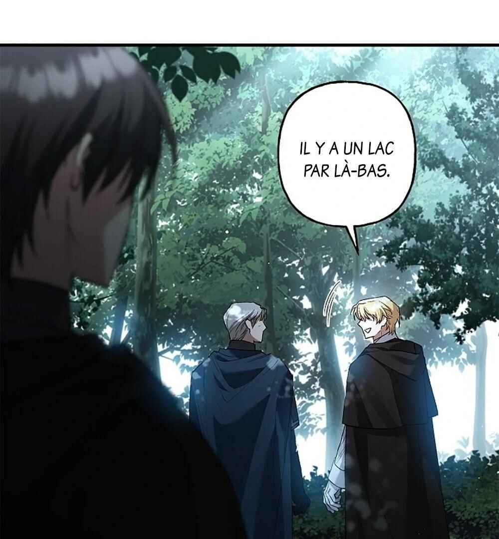 Turning Chapter 21 - Page 29