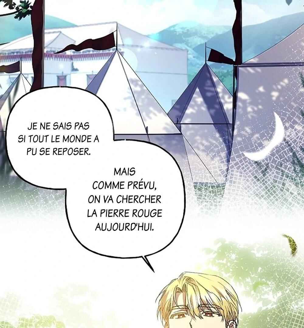 Turning Chapter 21 - Page 4