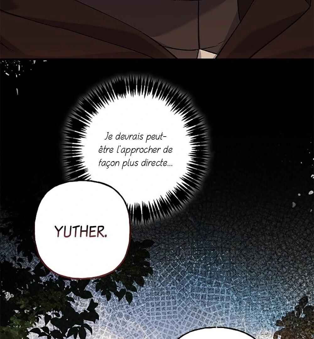 Turning Chapter 21 - Page 44