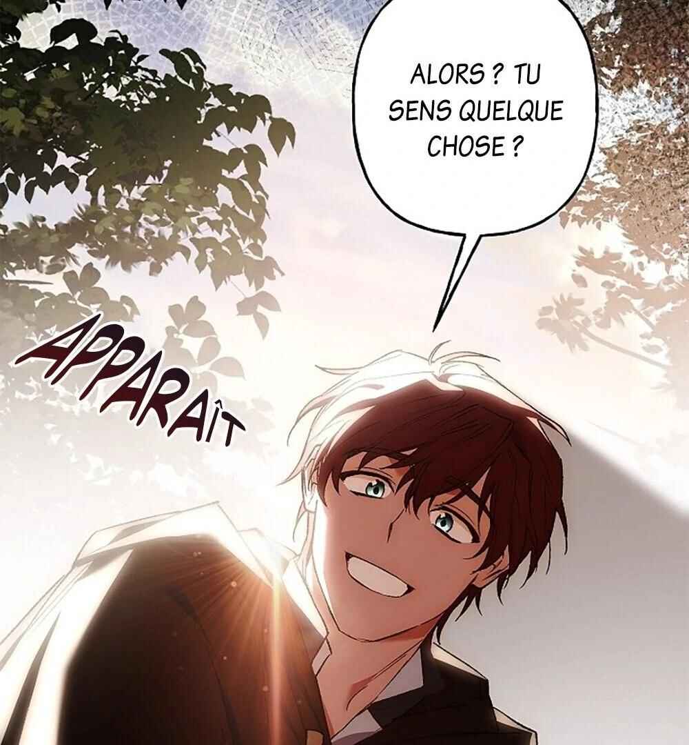 Turning Chapter 21 - Page 45