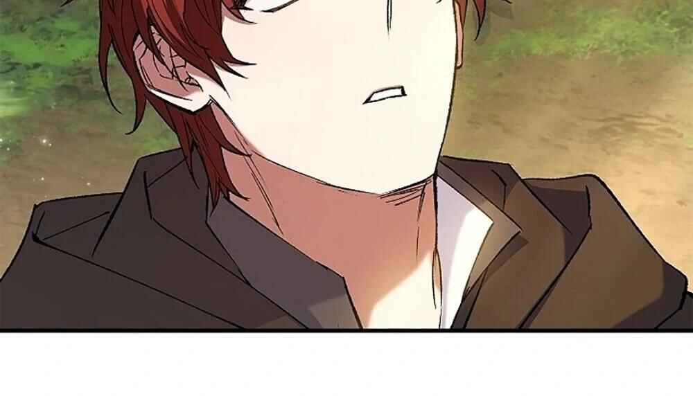 Turning Chapter 21 - Page 50